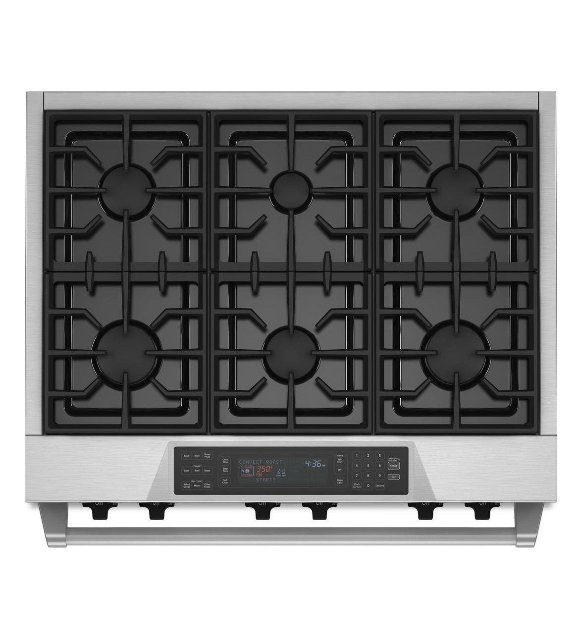 KitchenAid KDRS467VSS Stainless Steel