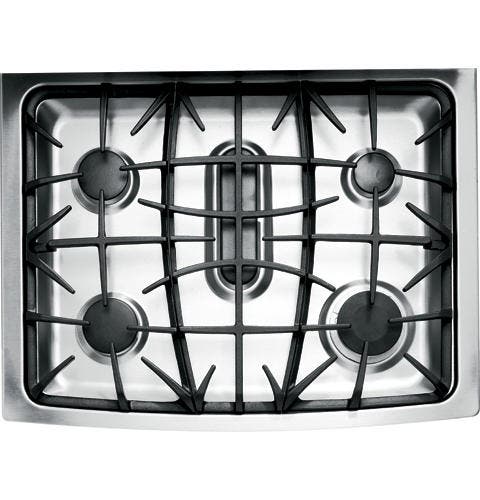 GE PGB975SEMSS Stainless Steel