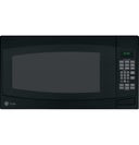 2.0 cu. ft. Countertop Microwave Oven with 1200 Watts, 6 Sensor Settings, 10 Power Levels, 16" Turntable and ADA Compliant
