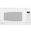 2.0 cu. ft. Countertop Microwave Oven with 1200 Watts, 6 Sensor Settings, 10 Power Levels, 16" Turntable and ADA Compliant