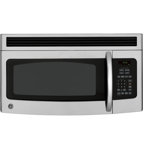 クシーズウルトラ サイズＭ GE 25.6 cu. ft. French-Door Refrigerator in Slate, Fingerprint