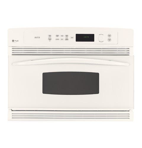 GE SCB2000FCC Bisque