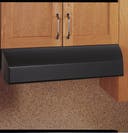 Ge Profile Series 30" High Performance Range Hood