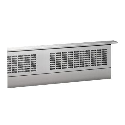 GE PVB98SNSS Stainless Steel