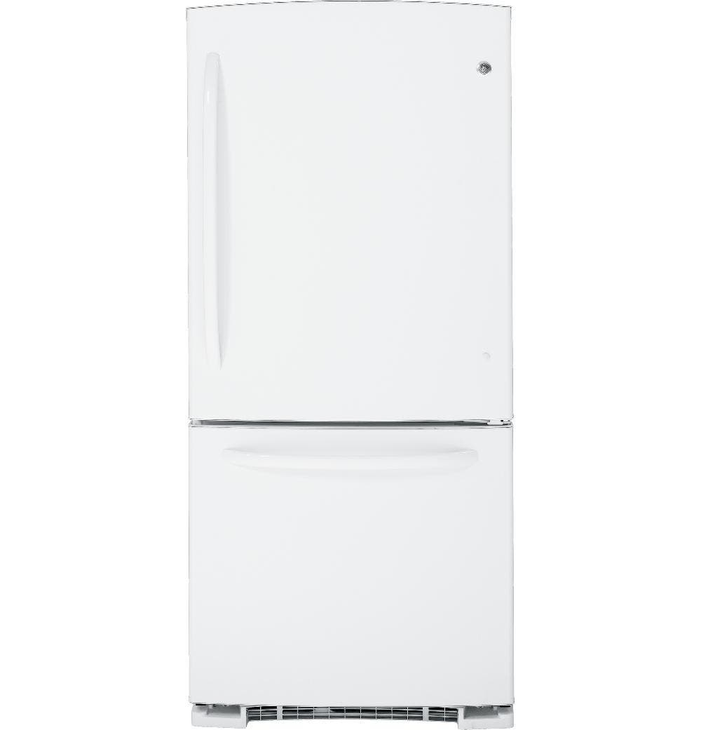 GE GDSC0KCXWW White