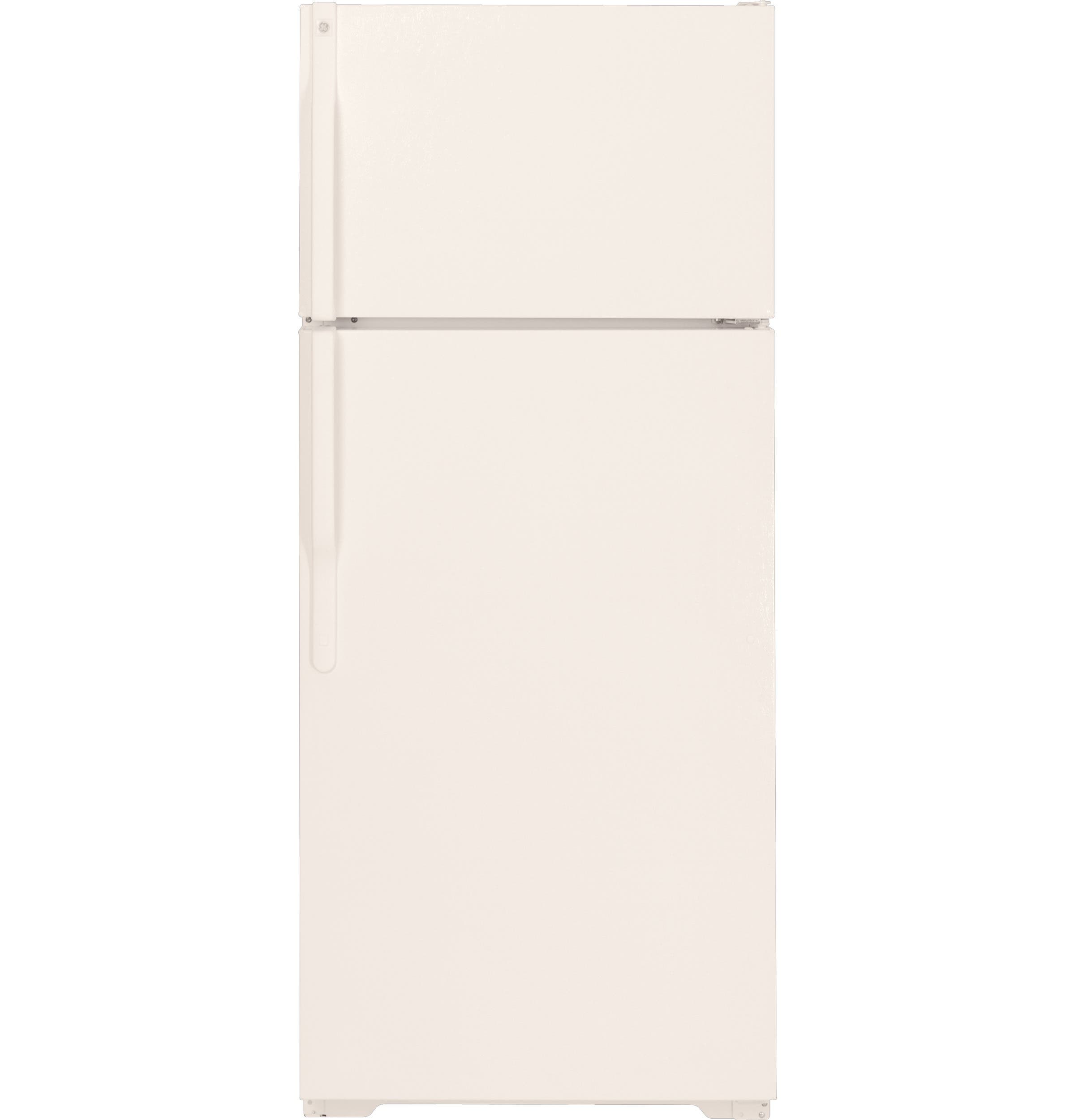 GE GTH16BBXRCC Bisque Right Hand Door Swing