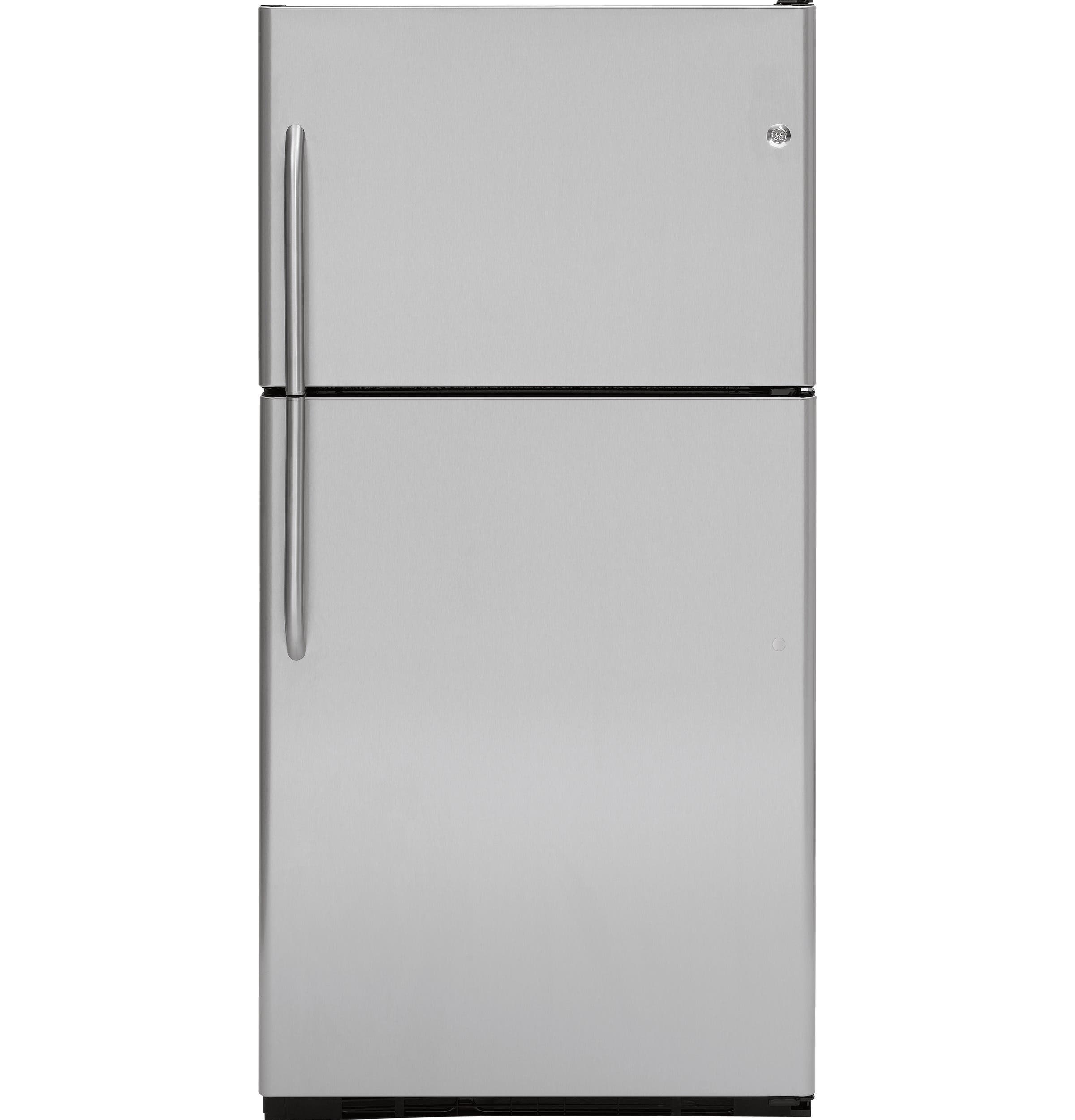GE GTS22SBXSS Stainless Steel