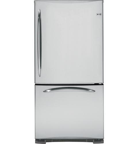GE PDSS0MFXRSS Stainless Steel, Right Hinge Door Swing