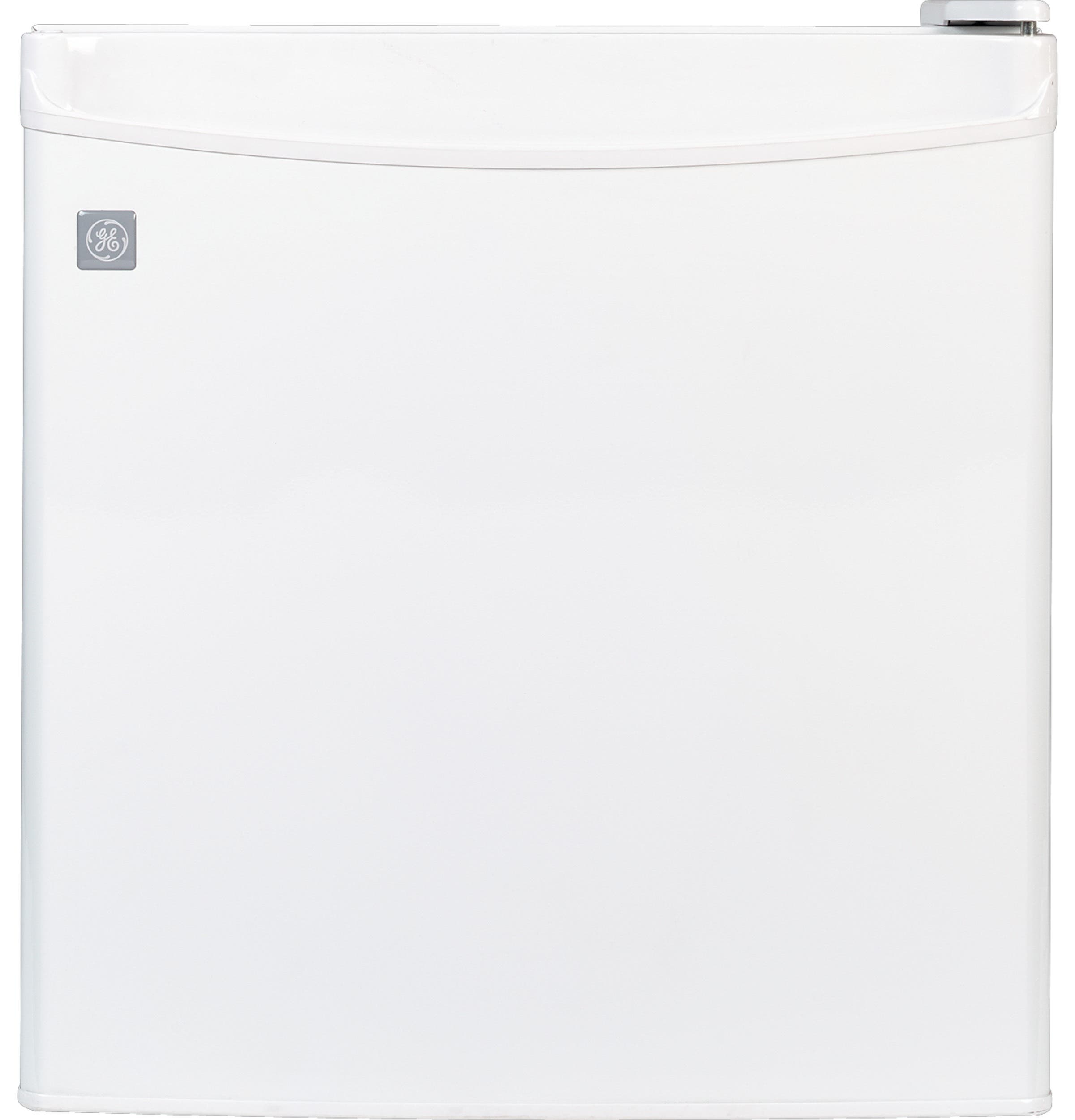 GE GMR02BANWW White