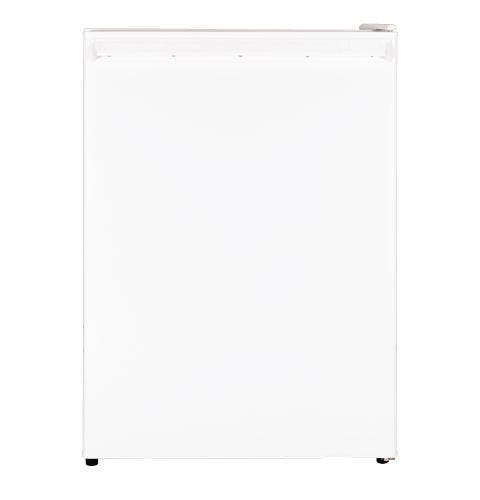 GE GMR06AAPWW White