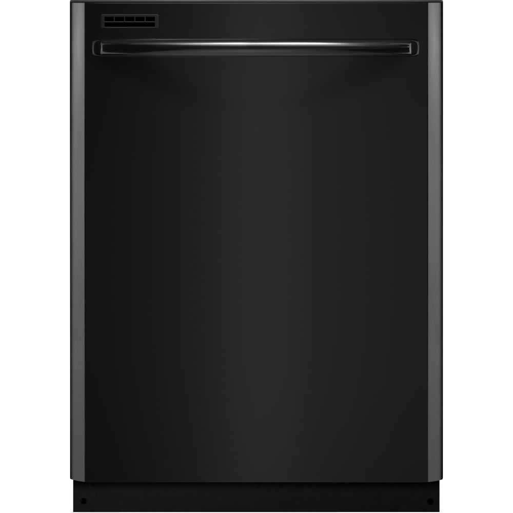 Maytag MDB6769AWB Fully Integrated Dishwasher with 5 Wash Cycles, 6 Wash Options, DuraGuard