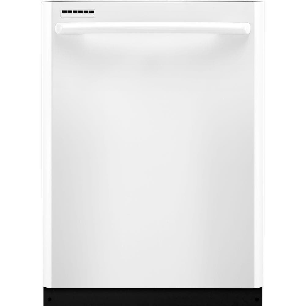 Maytag MDB6769AWW White