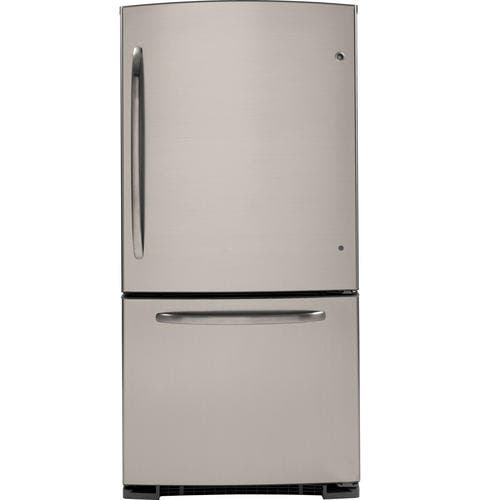 GE GBSL3HCXRLS Right Hand Door Swing