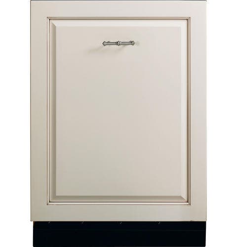 GE PDWT502RII Panel Ready