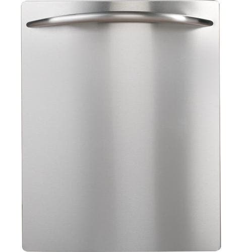 GE PDWT180RSS Stainless Steel