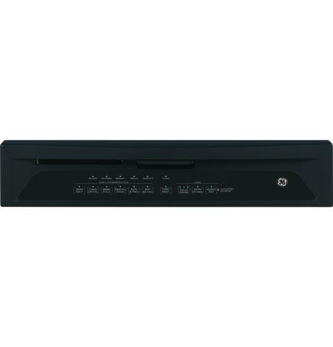GE GLD8760NSS Stainless Steel
