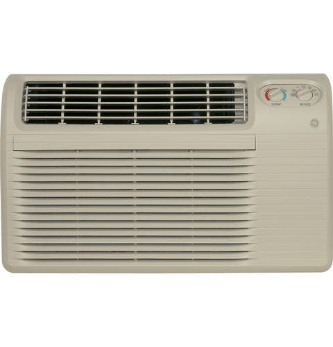 GE AJES12DCC 11,600 BTU Air Conditioner