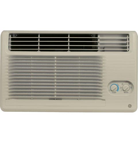 GE AJCH12DCC 11,600 BTU Air Conditioner