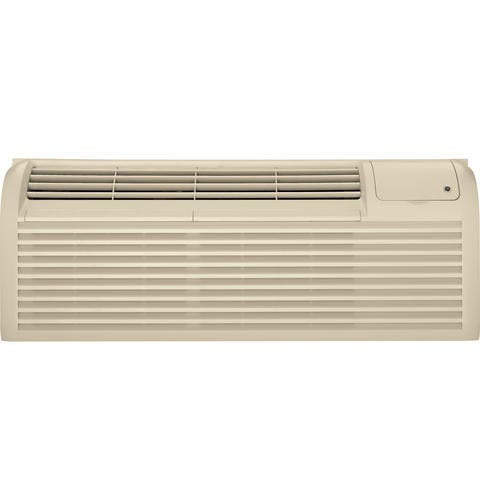 GE AZ38H12DAB 11,700 BTU Air Conditioner