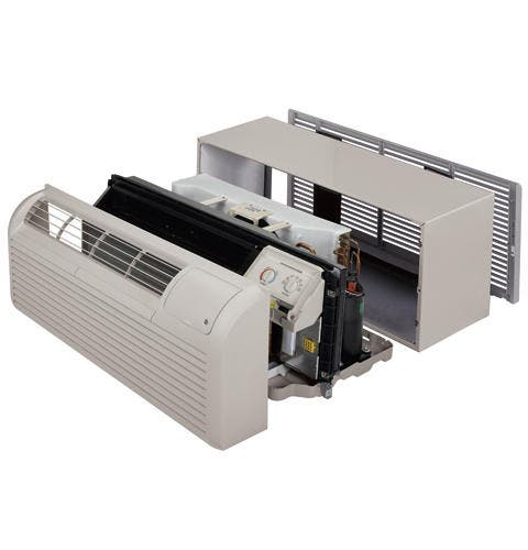 GE AZ38H12DAB 11,700 BTU Air Conditioner