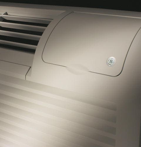 GE AZ38H12DAB 11,700 BTU Air Conditioner