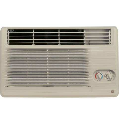 GE AJEH12DCC 11,600 Air Conditioner