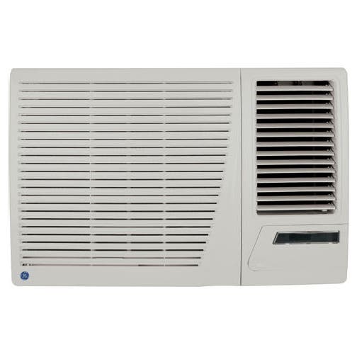 GE AEM18DM 18,450 BTU Room Air Conditioner