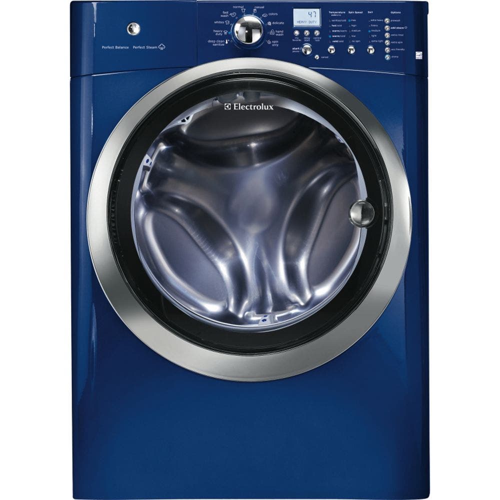 Electrolux EIFLS55IMB Mediterranean Blue