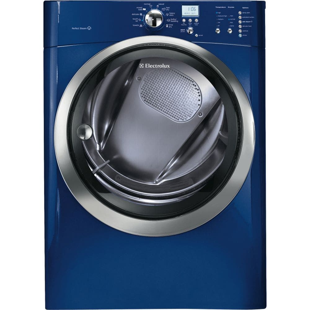 Electrolux EIMGD55IMB Mediterranean Blue