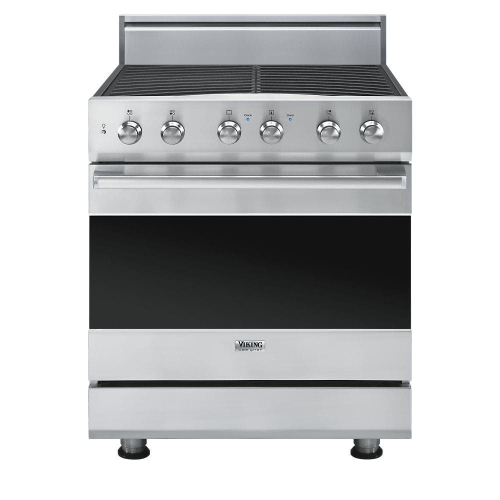 Viking DSCD1304BSS Stainless Steel