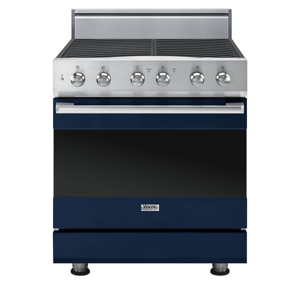Viking DSCD1304B Custom Colors