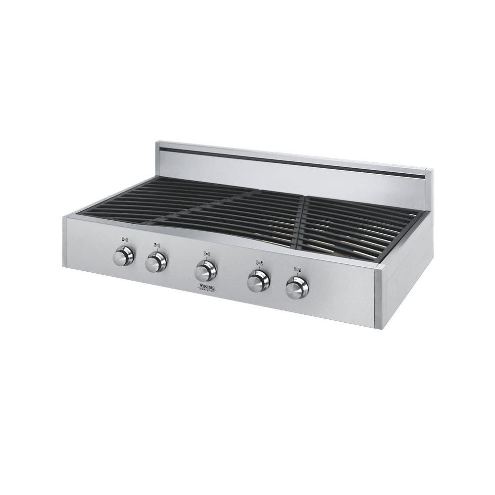 Viking DGRT3615BBT Bisque