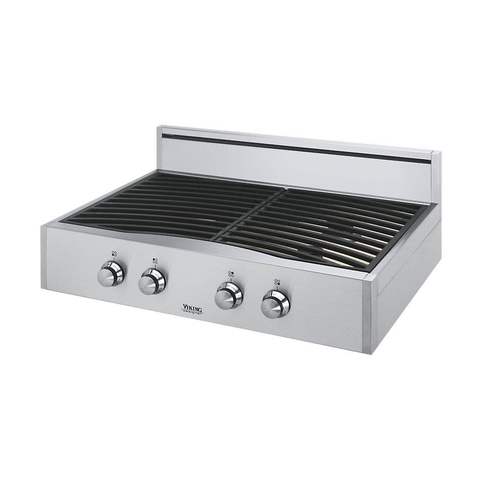 Viking DGRT3014BBT Bisque
