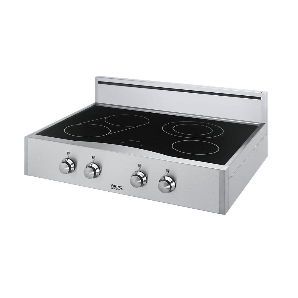Viking DERT3024BSB Black