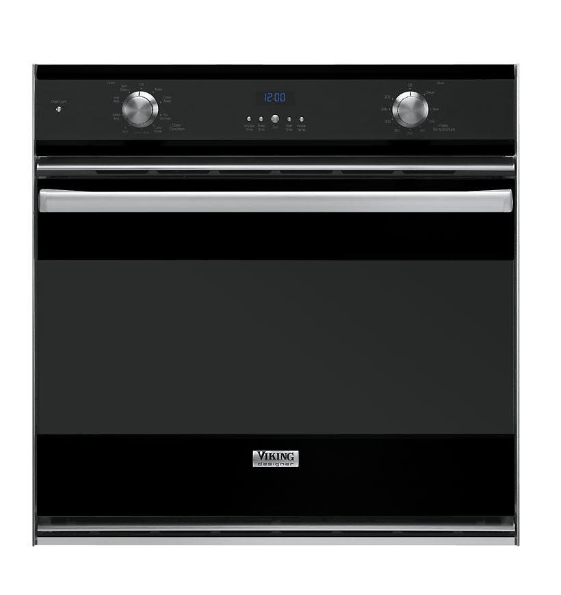 Viking DSOE301BK Black