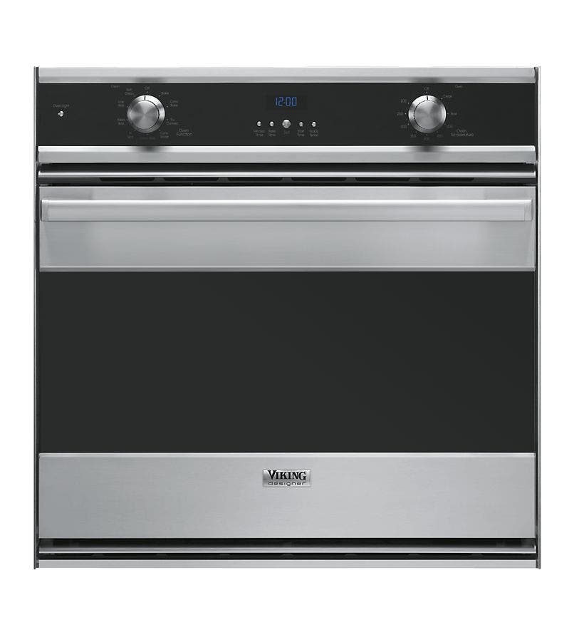 Viking DSOE301SS Stainless Steel