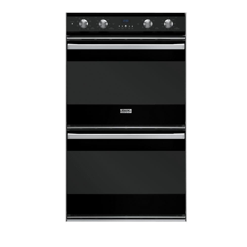 Viking DDOE301BK Black