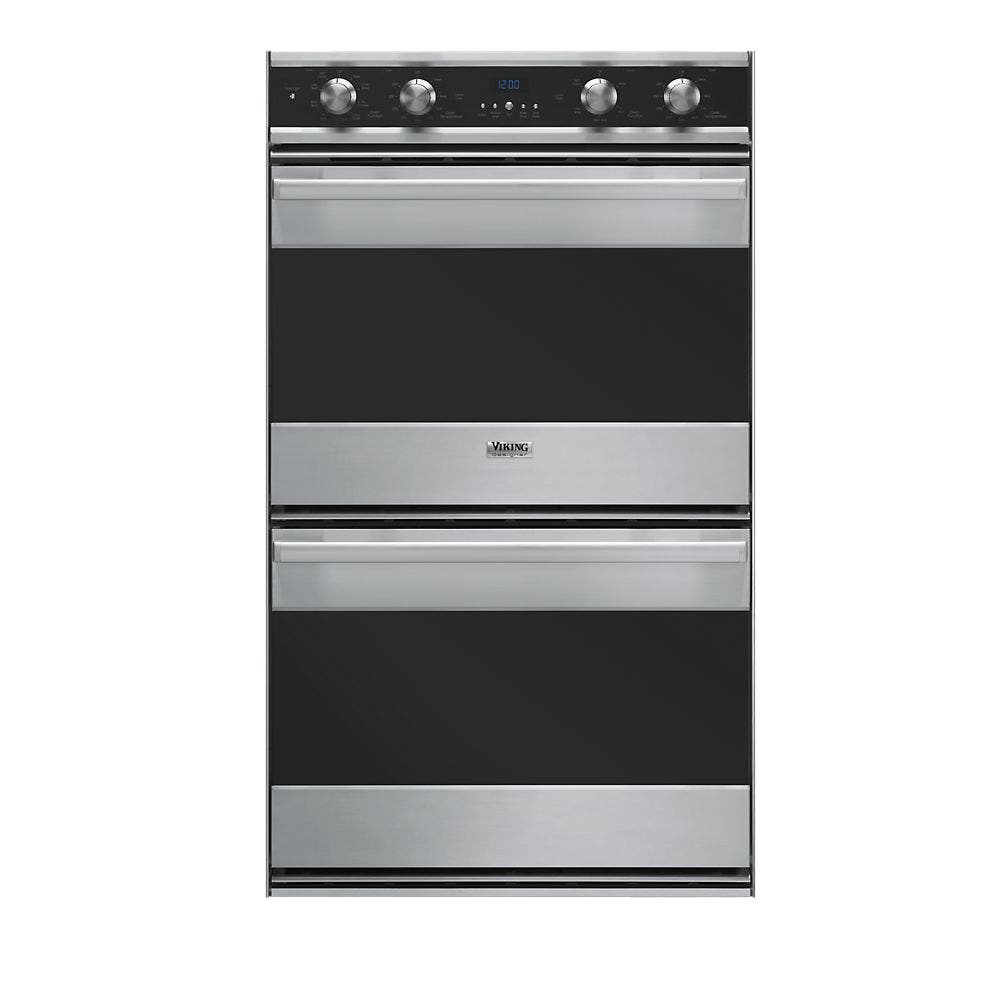 Viking DDOE301SS Stainless Steel