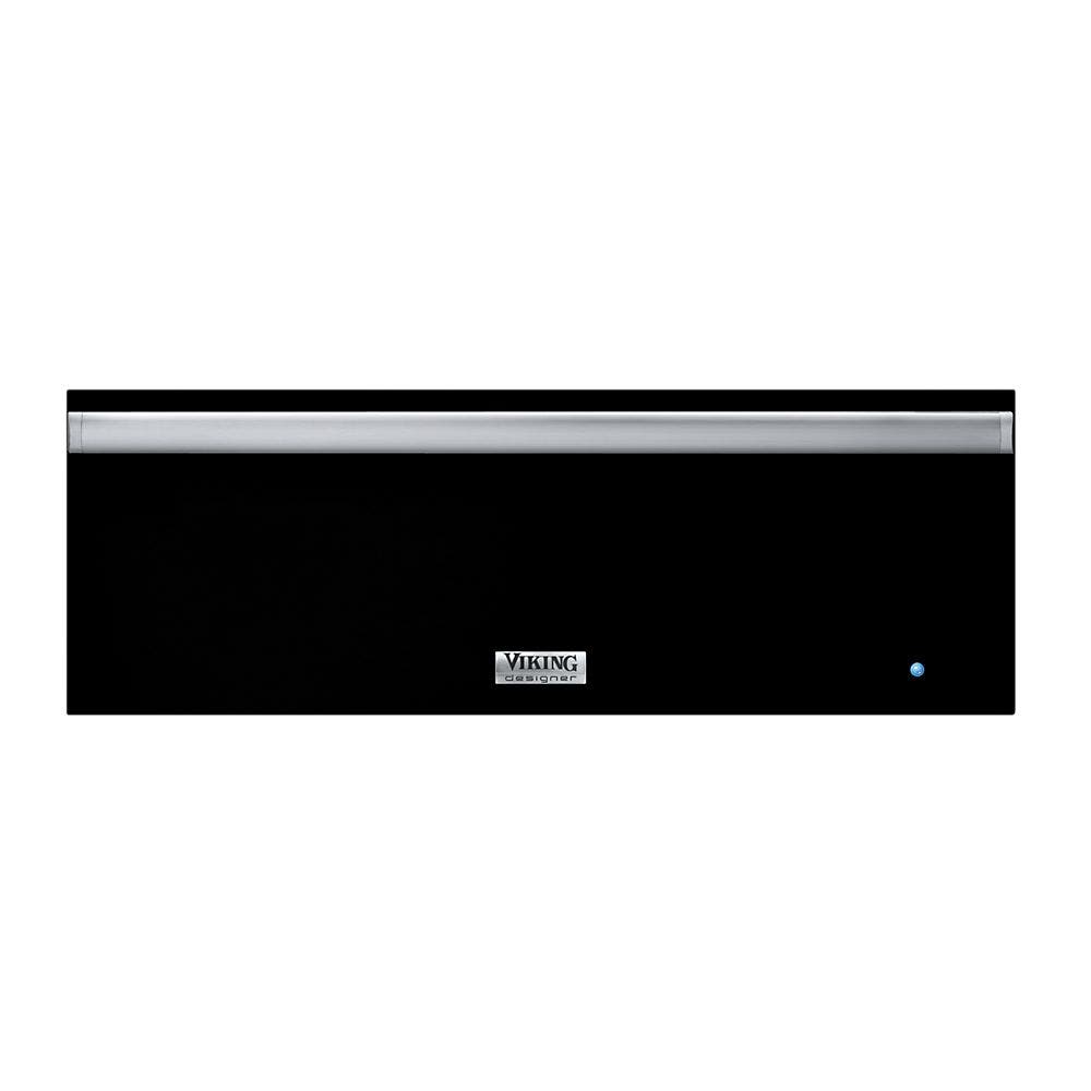Viking DEWD102BK Black