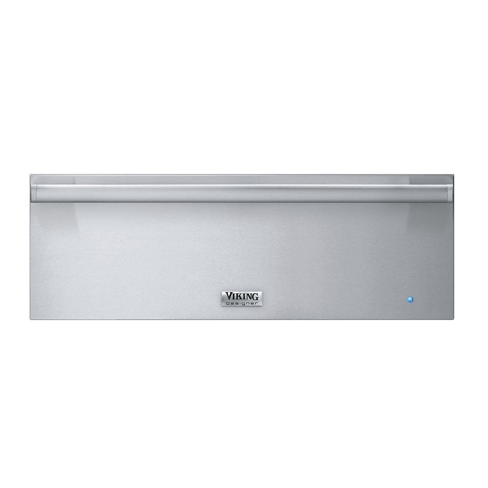 Viking DEWD102SS Stainless Steel