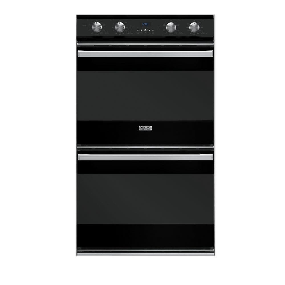 Viking DDOE305BK Black