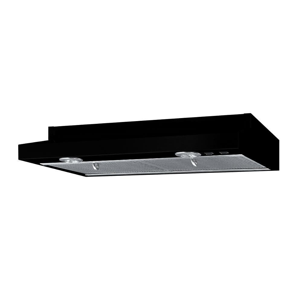 Viking DWH3606BK Black