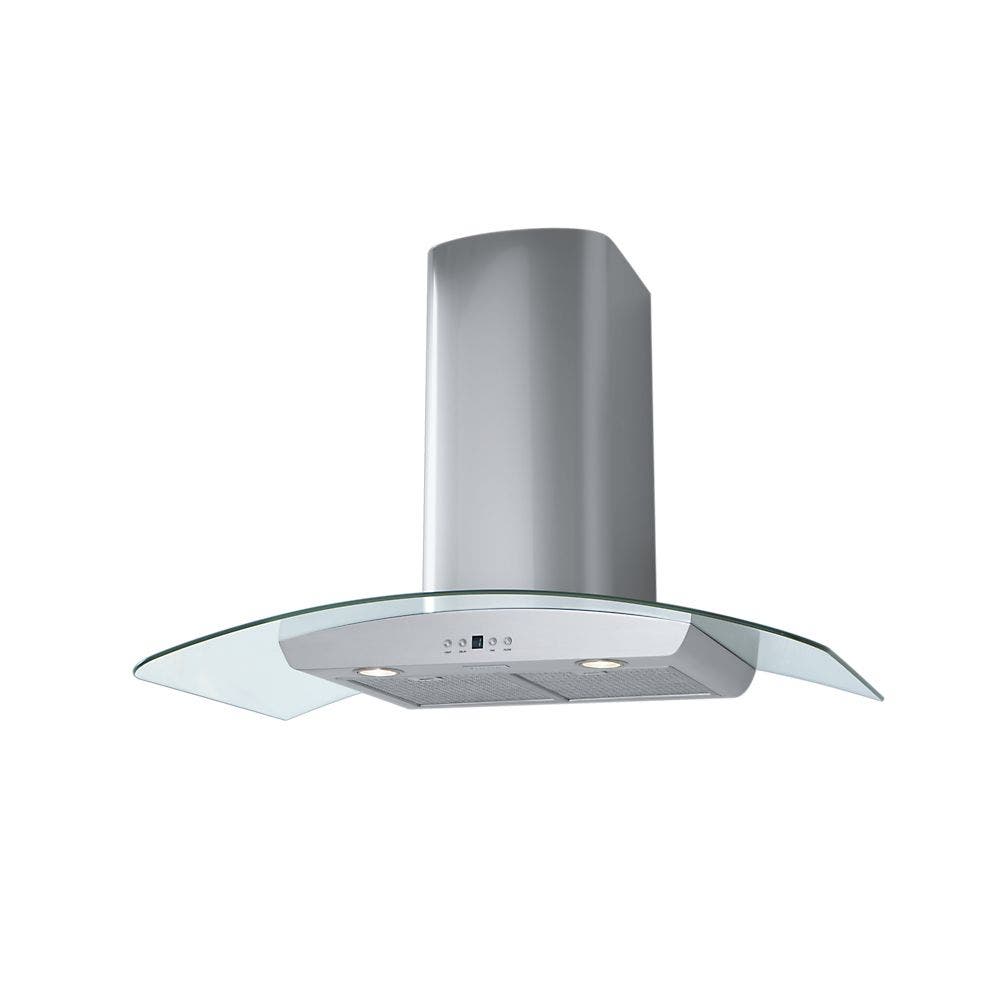 Viking DGWH3646SS Stainless Steel