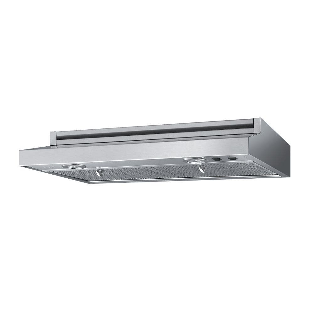 Viking DWH3606SS Stainless Steel