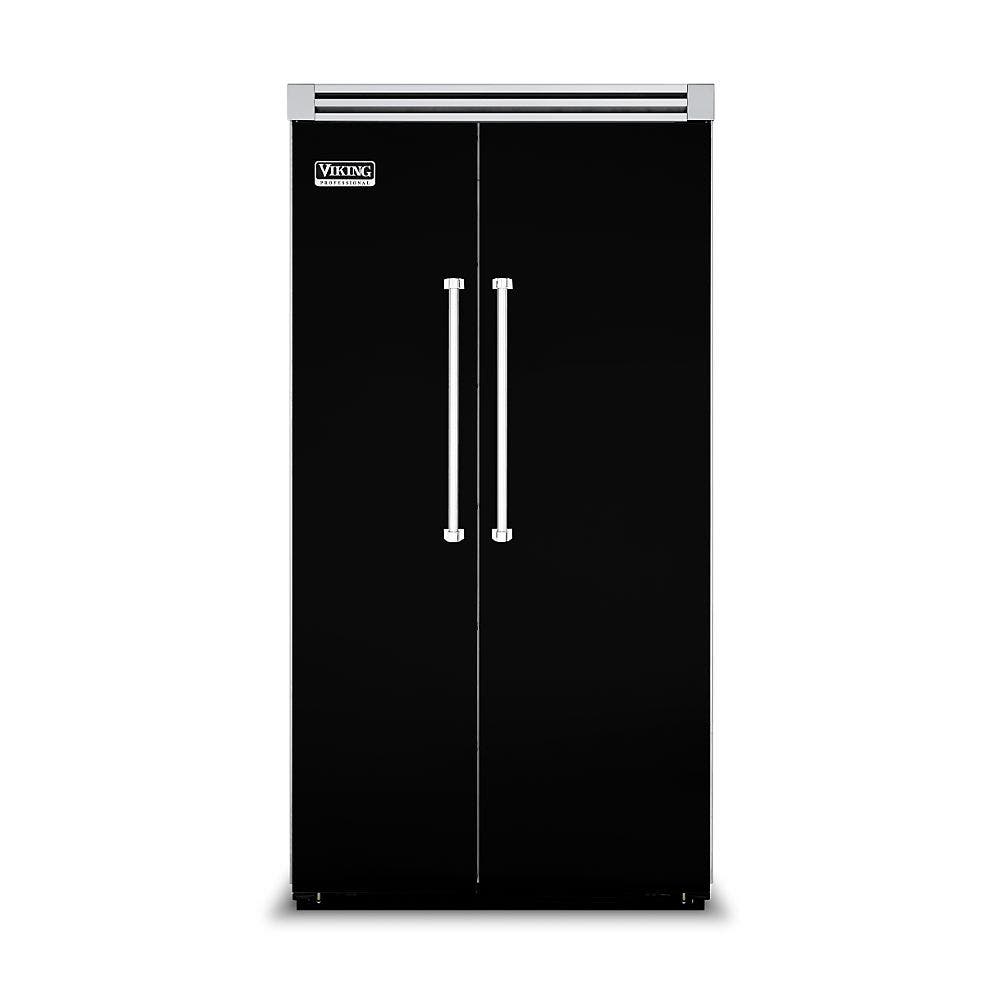 Viking VCSB542BK Black