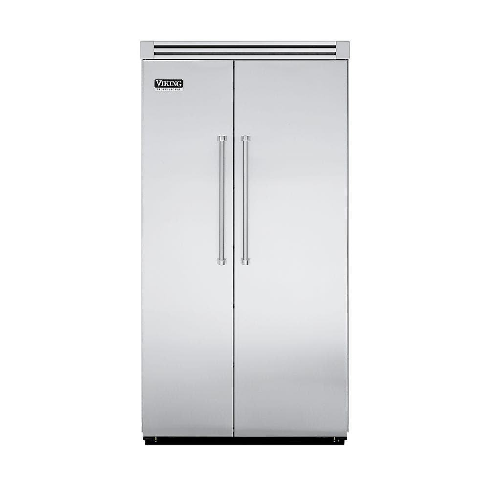 Viking VCSB542SS Stainless Steel