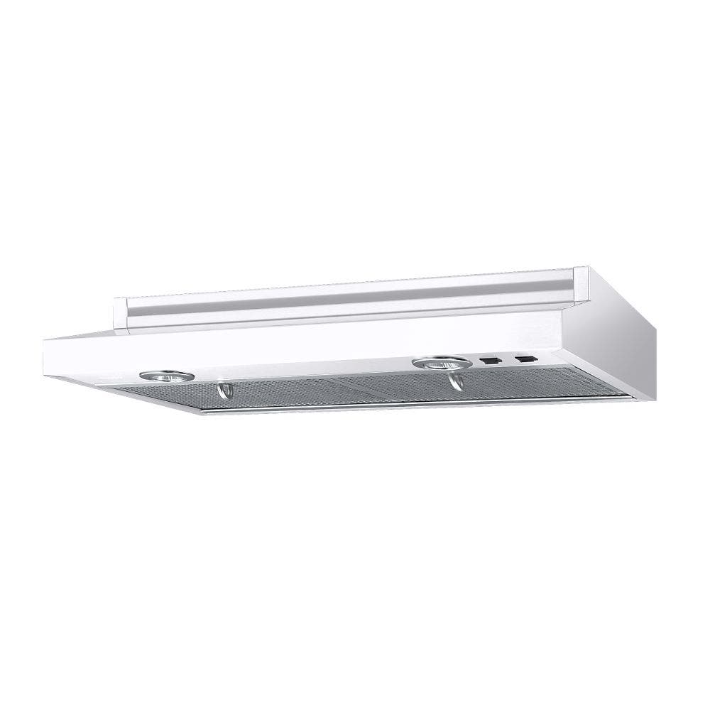 Viking DWH3006WH White