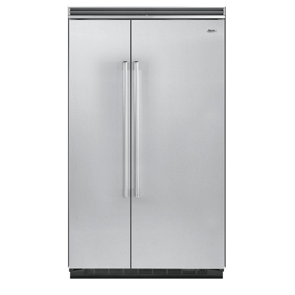Viking DDSB548SS Stainless Steel