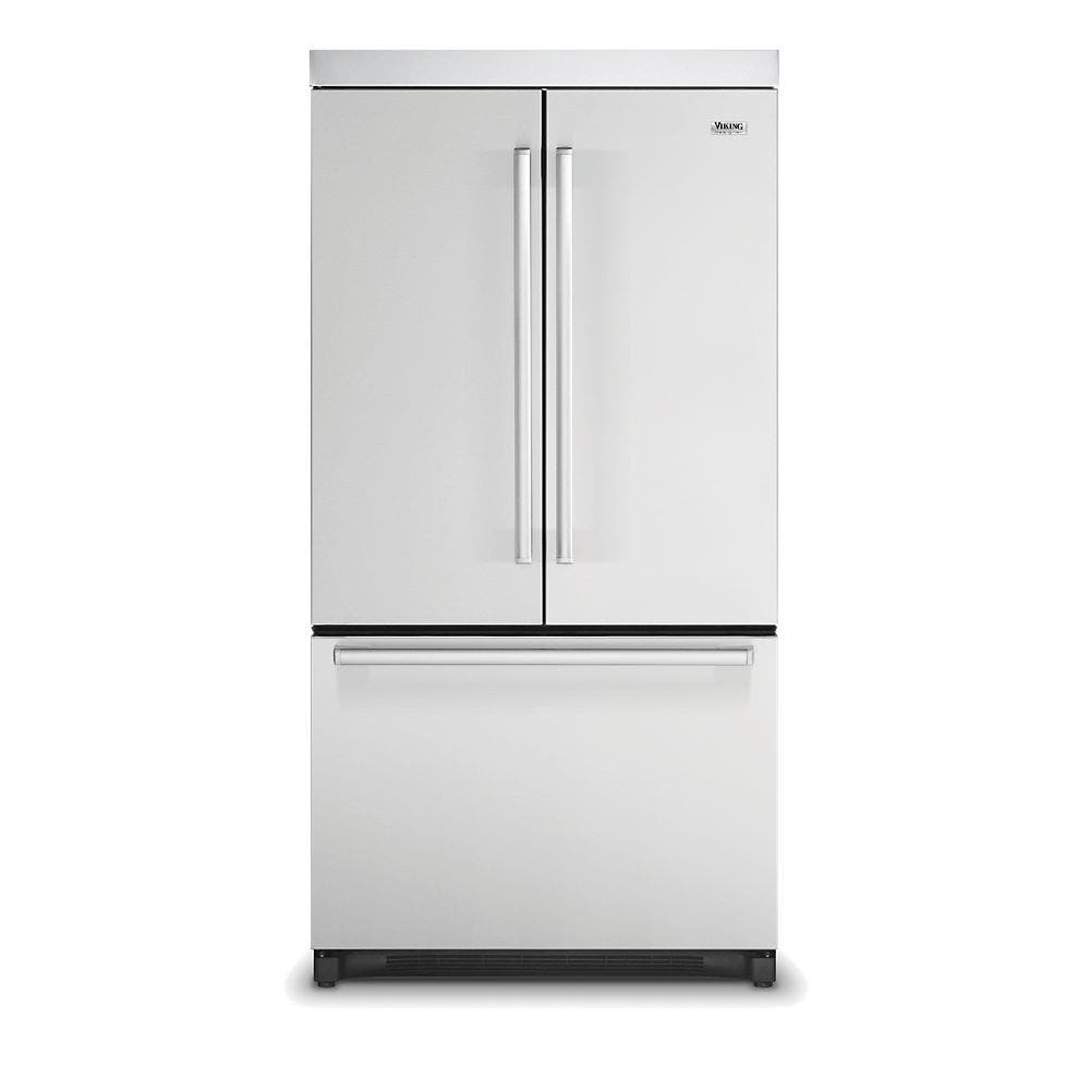 Viking DDFF136SS Stainless Steel
