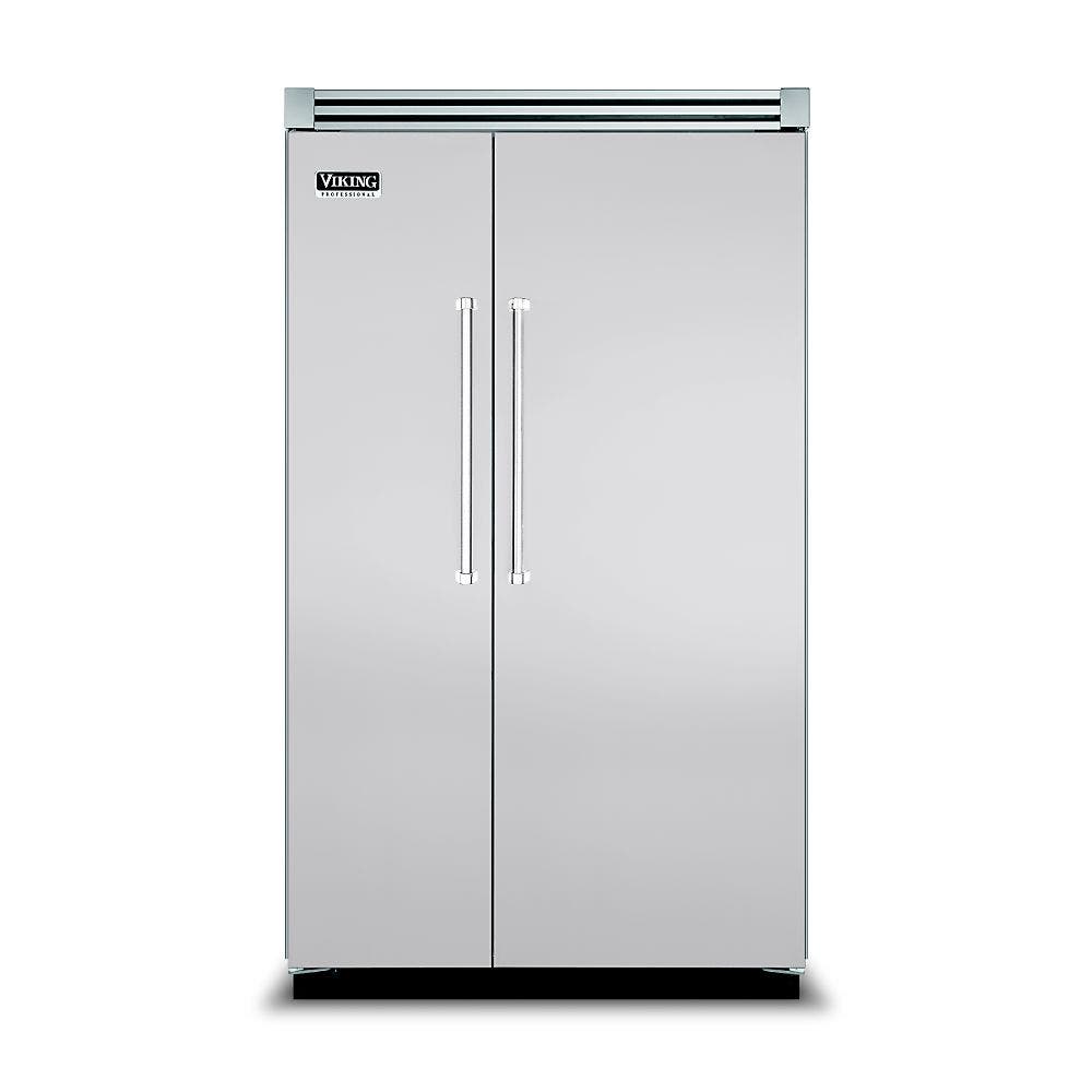 Viking VCSB548SS Stainless Steel
